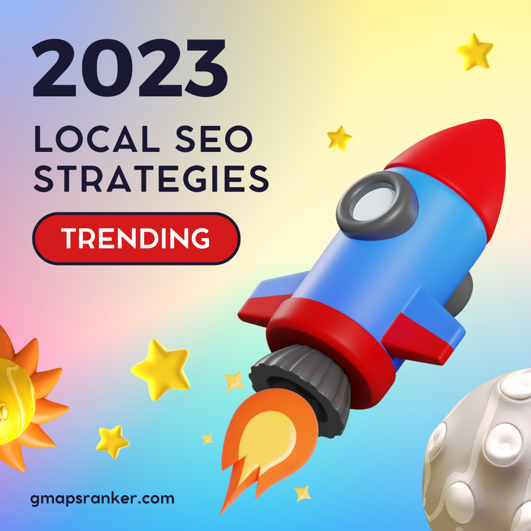 Online Website Marketing